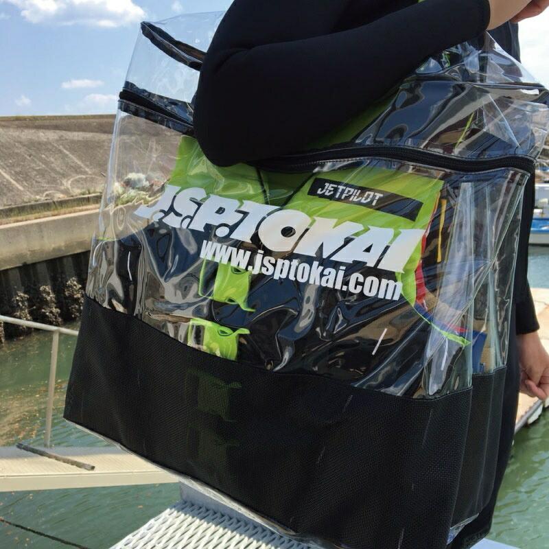 J-FISHウエットドライスーツ フルスーツ 3mm JFD-421 サーフィン ジェットスキー ウエイクボード 冬用 ウエットスーツ 防水 | J-FISH | 03