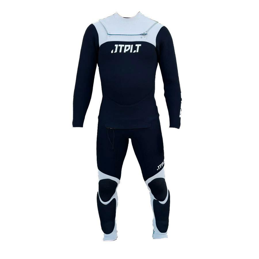 ジェットパイロット JETPILOT セミドライ ウェットスーツ メンズ PWC