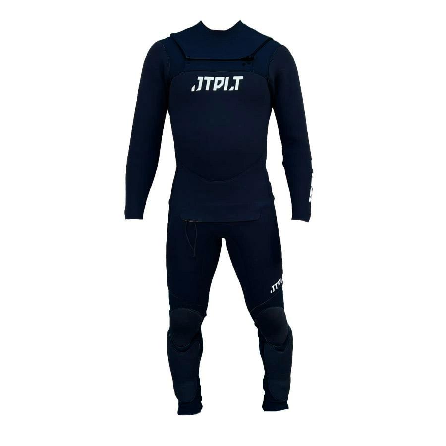 ジェットパイロット JETPILOT セミドライ ウェットスーツ メンズ PWC