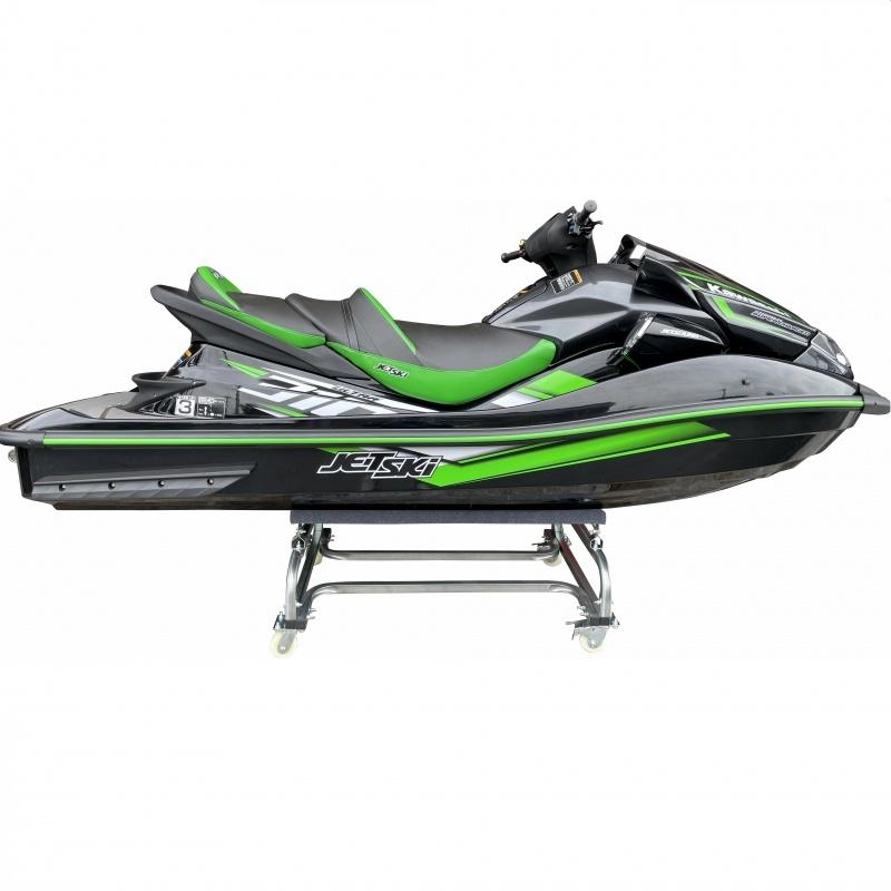 JL-2100 ジェットスタンド ジェットスキー PWC パーソナルウォーター