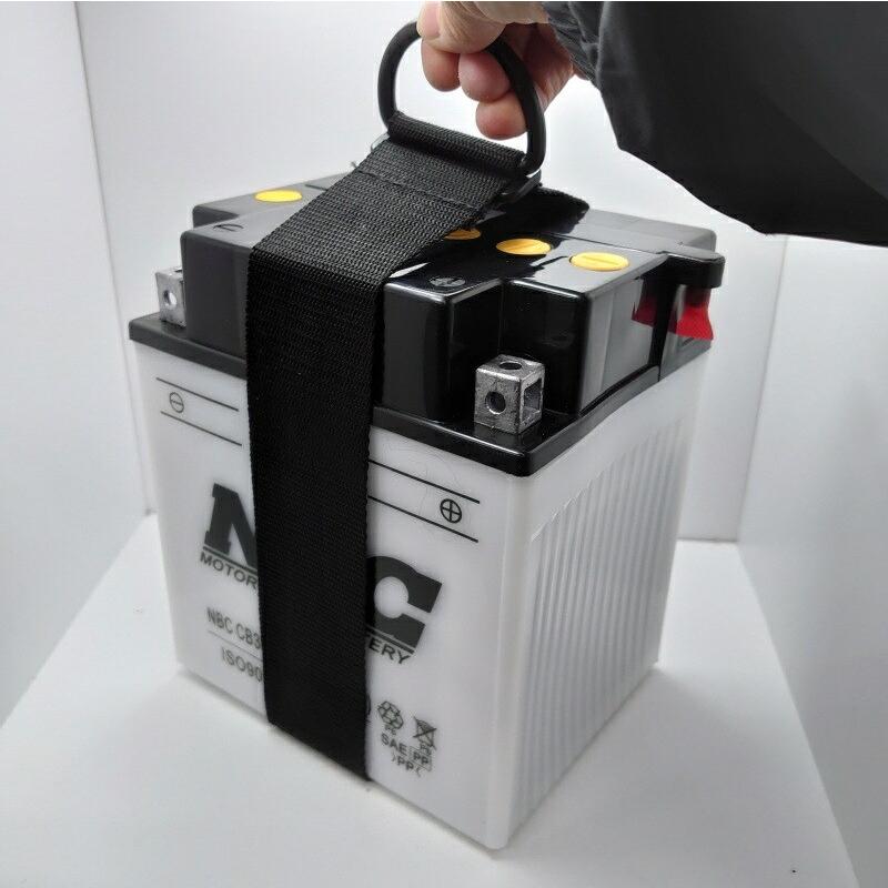 バッテリーベルト 水上バイク JL110 : JSPTOKAI - 通販 - Yahoo バッテリーベルト 水上バイク JL110 : JSPTOKAI - 通販 - Yahoo
