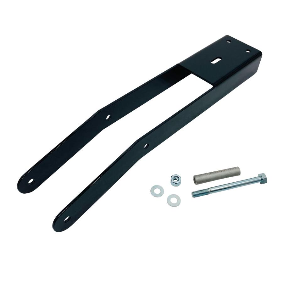 SOREX ZEROシリーズ用 バウストップエクステンションキット JL19002 | SOREX