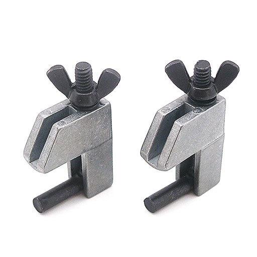 JL191141 ホースピンサーズ 2個入リ 19-1141 工具 | 