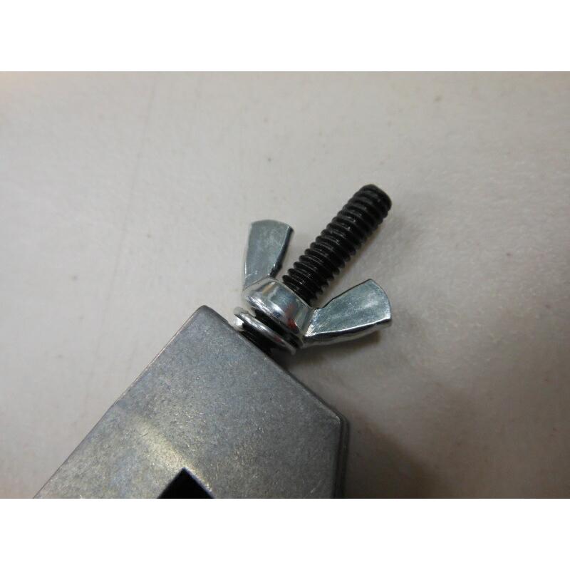 JL191141 ホースピンサーズ 2個入リ 19-1141 工具 |  | 01