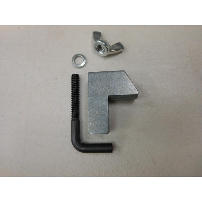 JL191141 ホースピンサーズ 2個入リ 19-1141 工具 |  | 02