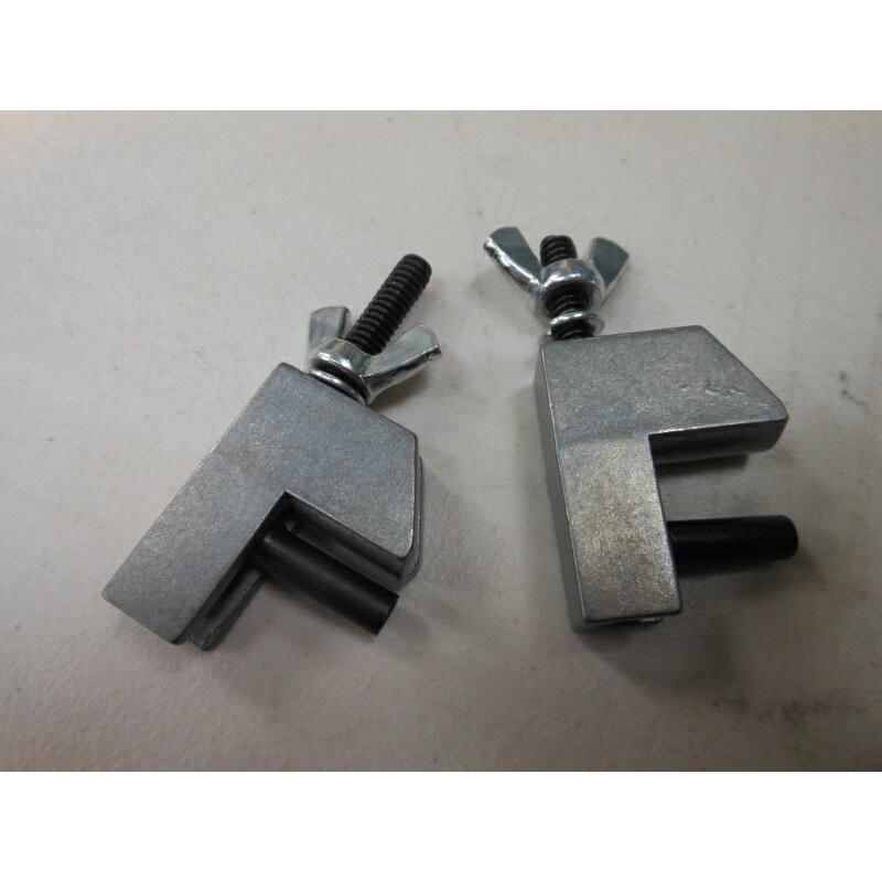 JL191141 ホースピンサーズ 2個入リ 19-1141 工具 : JSPTOKAI