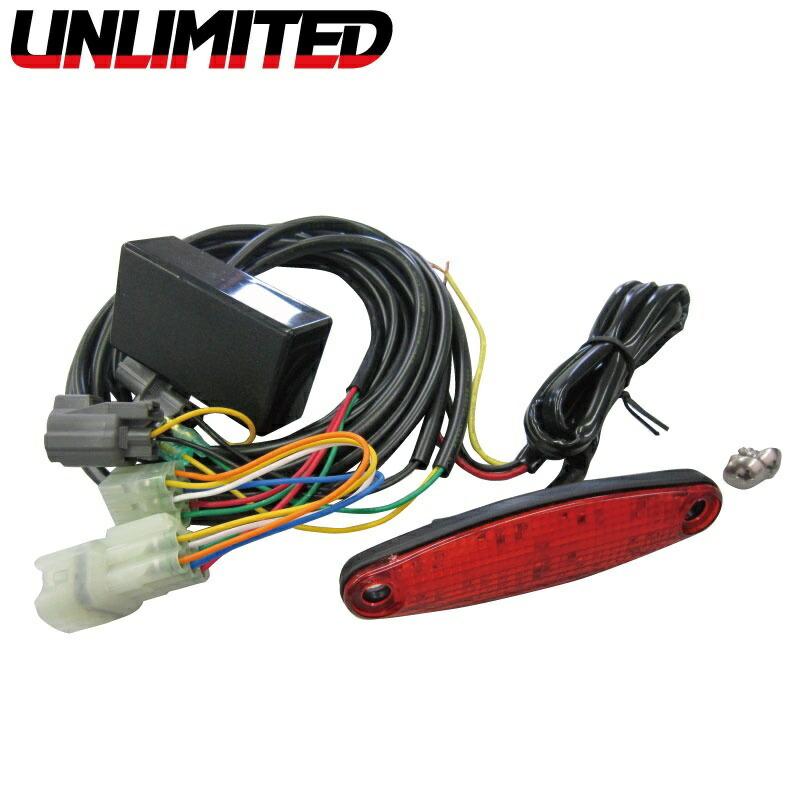 aki @さま 専用 楽天市場】進化版 バイク用 QC3.02ポート 5V/3.4A 急速充電器
