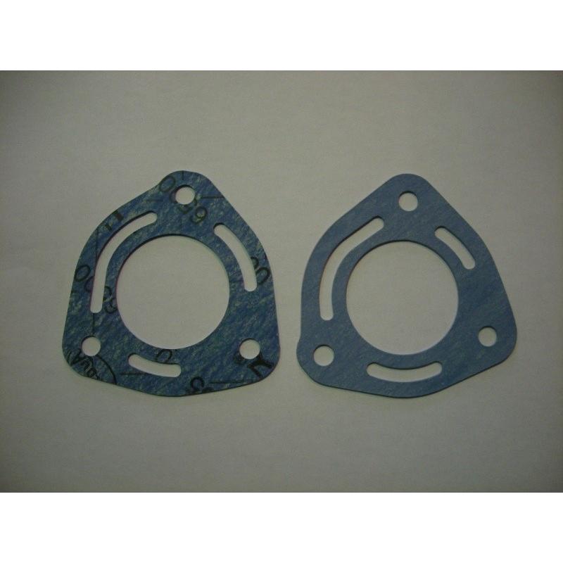 しゃけまね Amazon | ヤマヒロ ドリルビス ステンレスキャップ ジャック