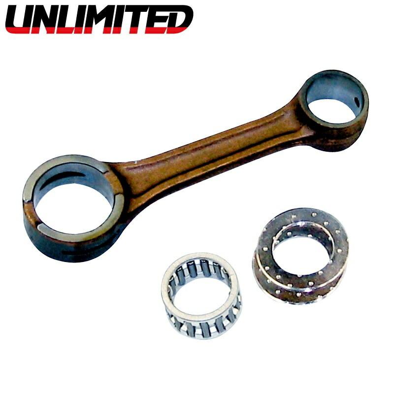 JL2709 強化コンロッド Kawasaki 750 (B) 800 カワサキ ジェットスキー