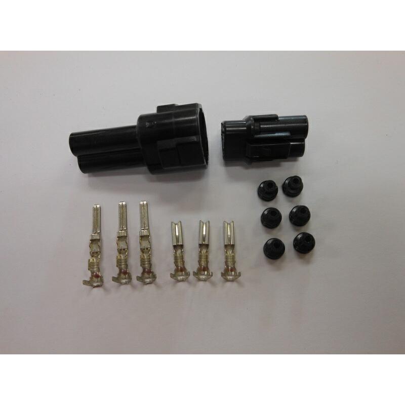 けみコネクター＋ベースウォーターセット けみコネクター＋ベースウォーターセット Amazon.co.jp: BMO