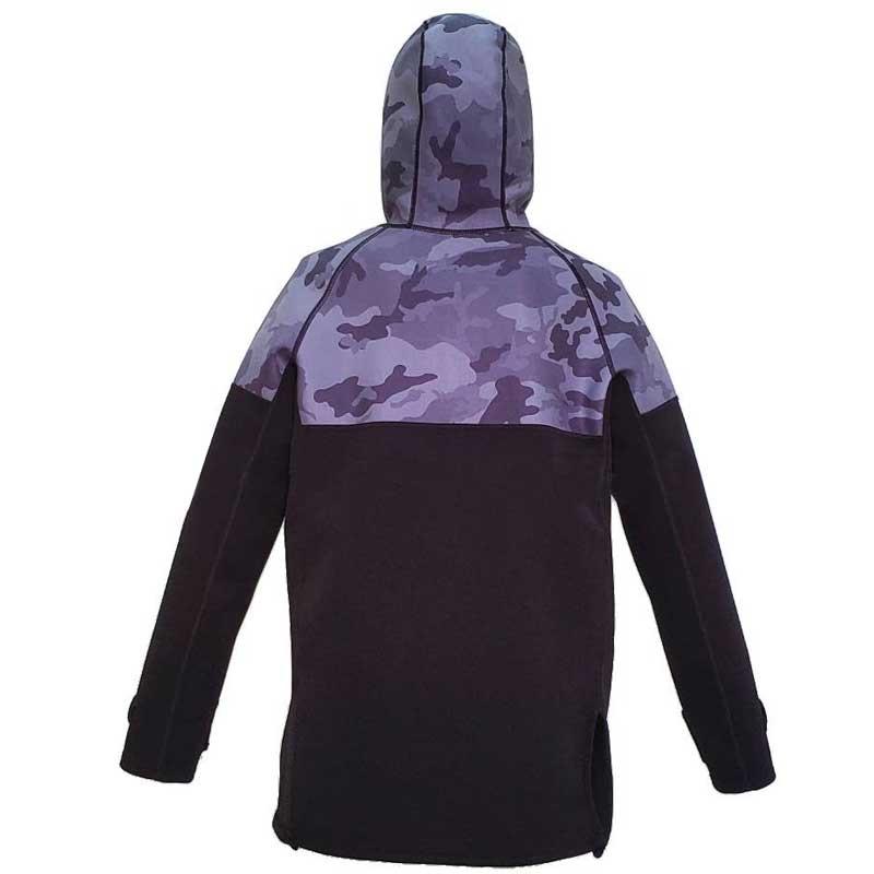 J-FISH ジェイフィッシュ NEO ジャケット ジャケット ウエットスーツ マリンコート ジェットスキー 水上バイク ボート JNJ-401 | J-FISH | 01