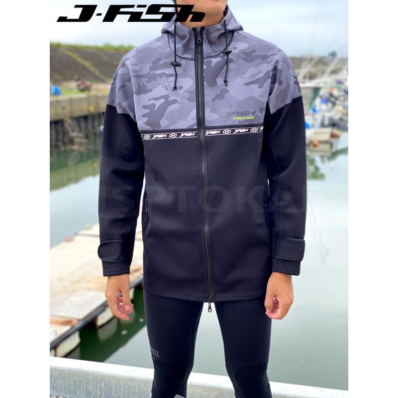 25%OFF ラスト1着 LSジャケット 長袖ジャケットサーフィンマリンスポーツ OP オーピー アウター レディース キルティング 中綿 ロング