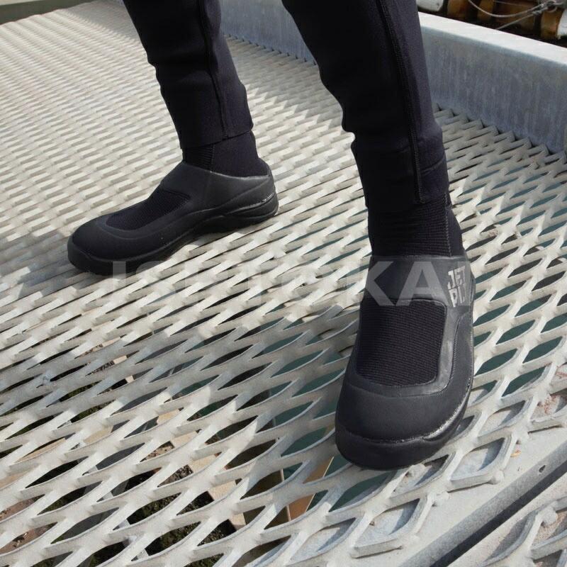 JETPILOT（ジェットパイロット） マリンシューズ メンズ ターボリア