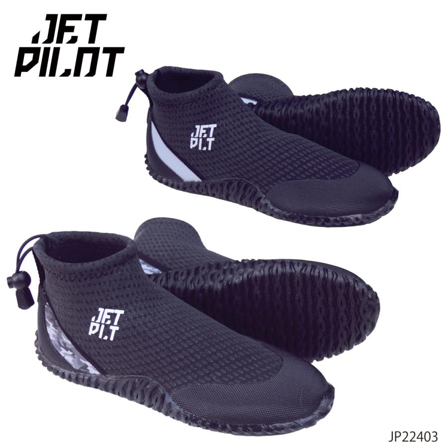 JETPILOT ジェットパイロット マリンシューズ 水陸両用 男女兼用 JETPILOT ジェットパイロット マリンシューズ 水陸両用 男女兼用