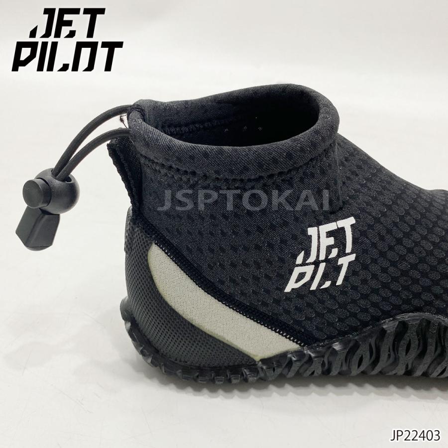 JETPILOT ジェットパイロット マリンシューズ 水陸両用 男女兼用 JETPILOT ジェットパイロット マリンシューズ 水陸両用 男女兼用