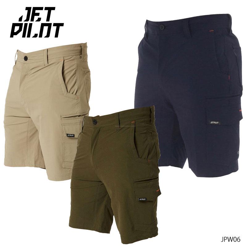 ジェットパイロット JETPILOT SALE ボードショーツ メンズ BOARD SHORTS ウエット ウエイクボード 海パン JPW06 | JETPILOT