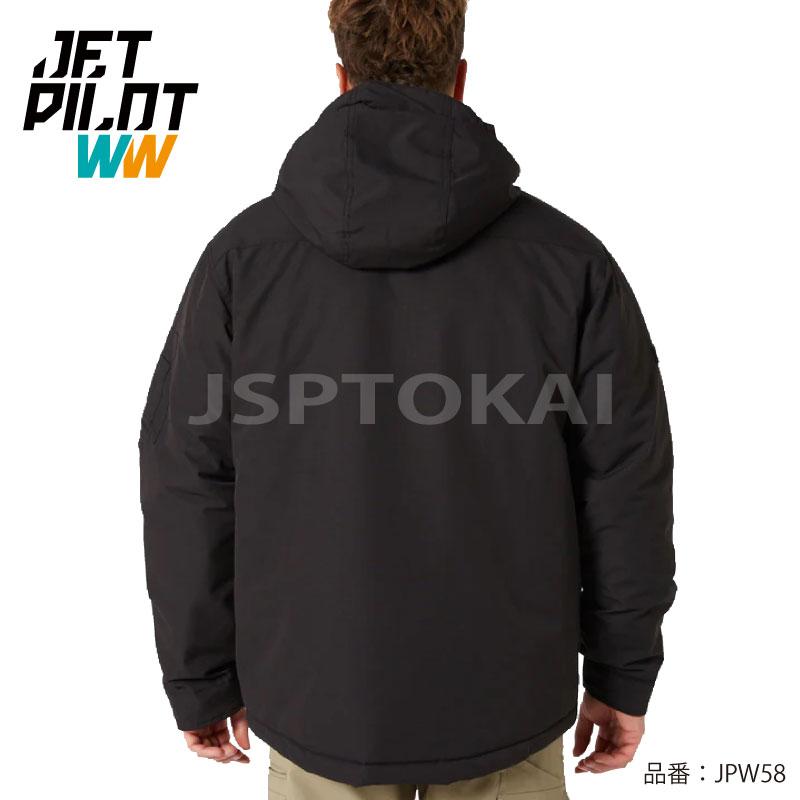 SALEジェットパイロット ONSITE JACKET ジャケット ワークウェア アパレル JPW58 | JETPILOT | 01