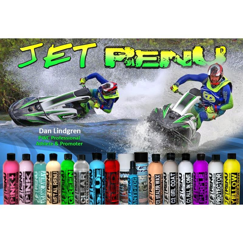 TOKO JET STREAM ブルーワックス 新品未使用 490277880526801052.jpg