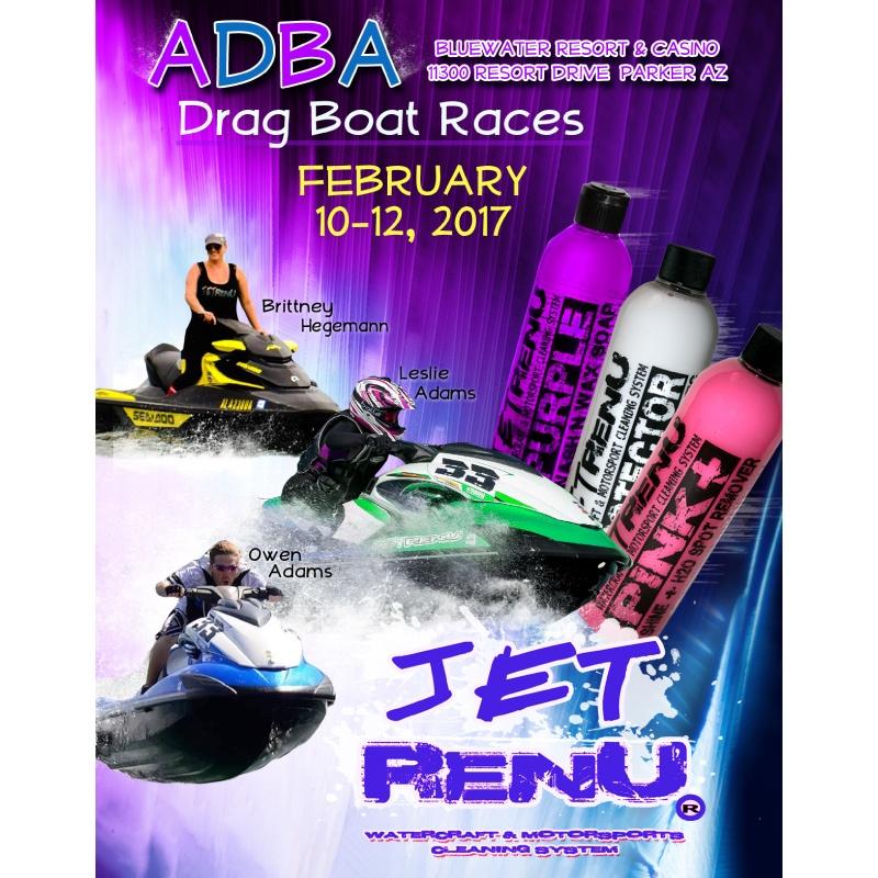 JET RENU 水アカ落トシ&ワックス 2in1 ピンクプラス 洗剤 洗浄 473ml ジェットレニュー ジェットスキー 水上バイク 車 船 バイク ボート 船艇 洗車 JR-1061 |  | 04