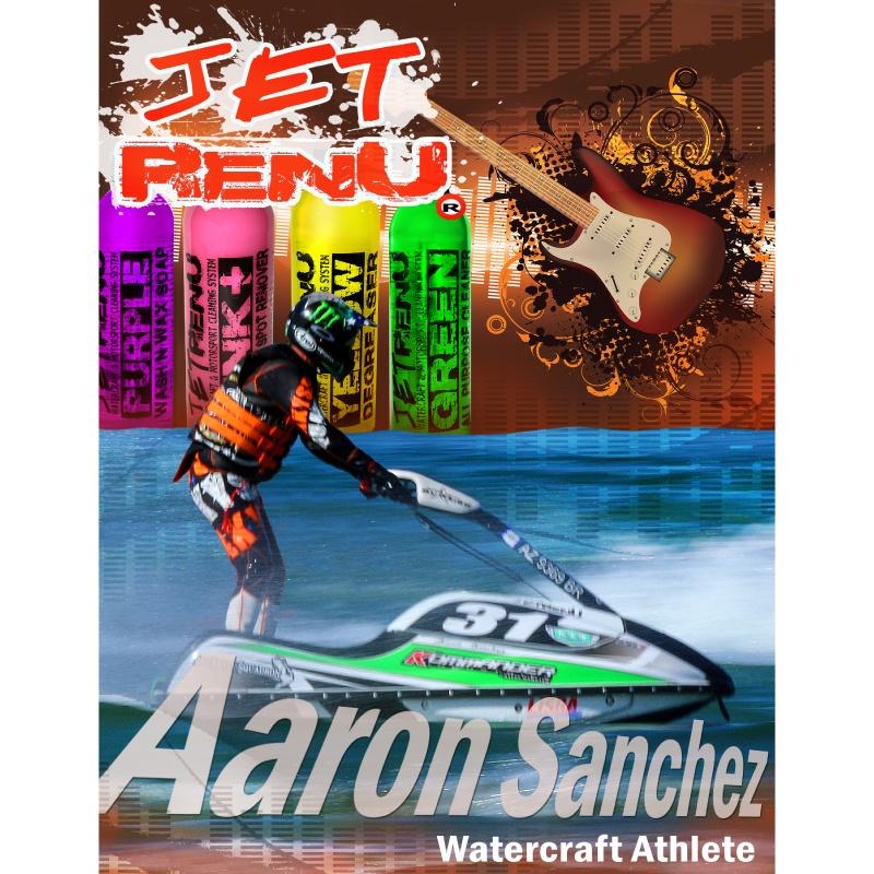 JET RENU 水アカ落トシ&ワックス 2in1 ピンクプラス 洗剤 洗浄 473ml ジェットレニュー ジェットスキー 水上バイク 車 船 バイク ボート 船艇 洗車 JR-1061 |  | 05