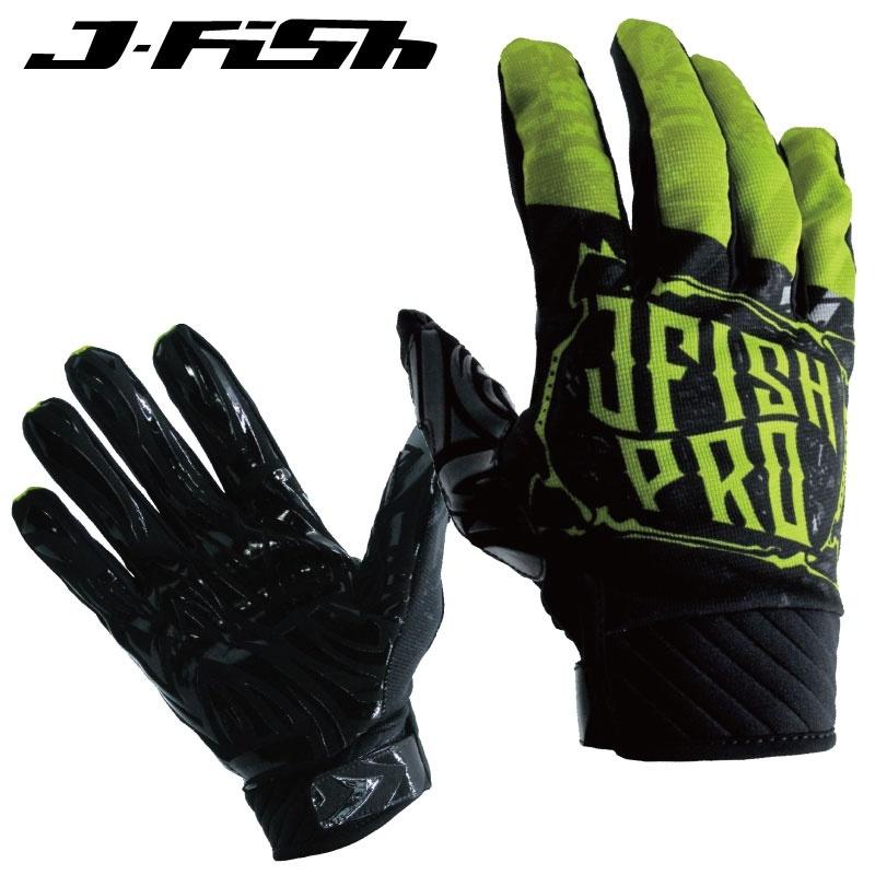 新作 ジェイフィッシュ Pro Summer Gloves ライト サマーグローブ ジェットグローブ Al完売しました 手袋 水上オートバイ