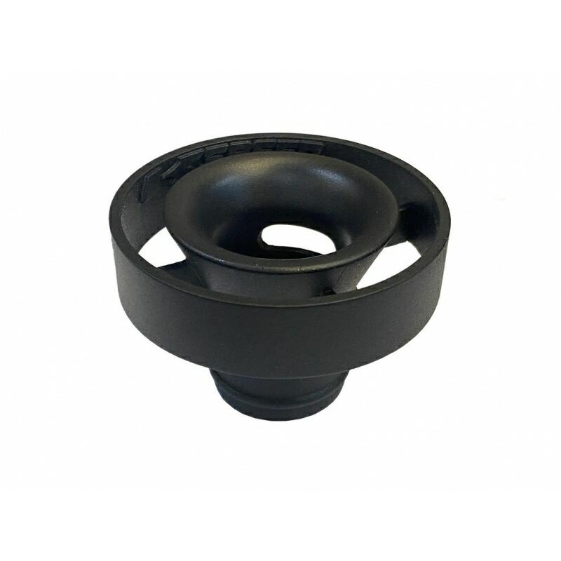 トランペット君 楽天市場】【試奏動画あり】Jマイケル トランペット B♭ 銀