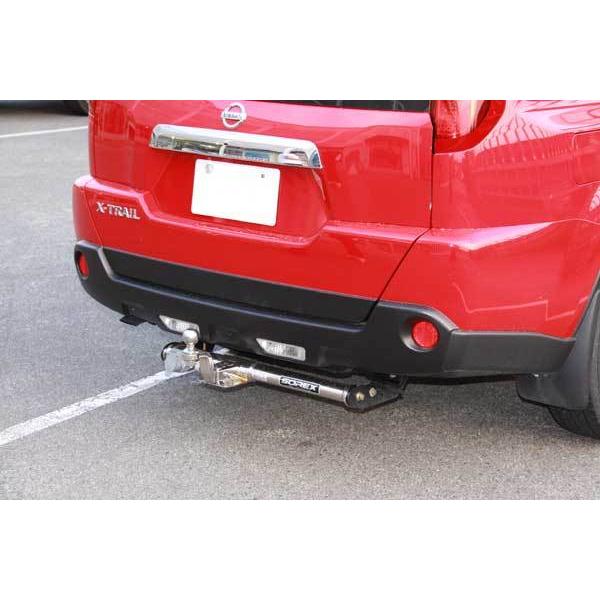 ソレックス　ヒッチ　ステンレス marinedays2_srx-ht-n-075s