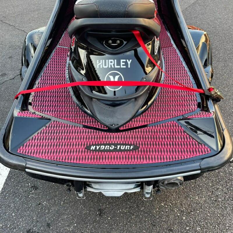 STD タイダウンベルト プロテクター 付 スチール ラッシング STD タイダウンベルト プロテクター 付 スチール ラッシング