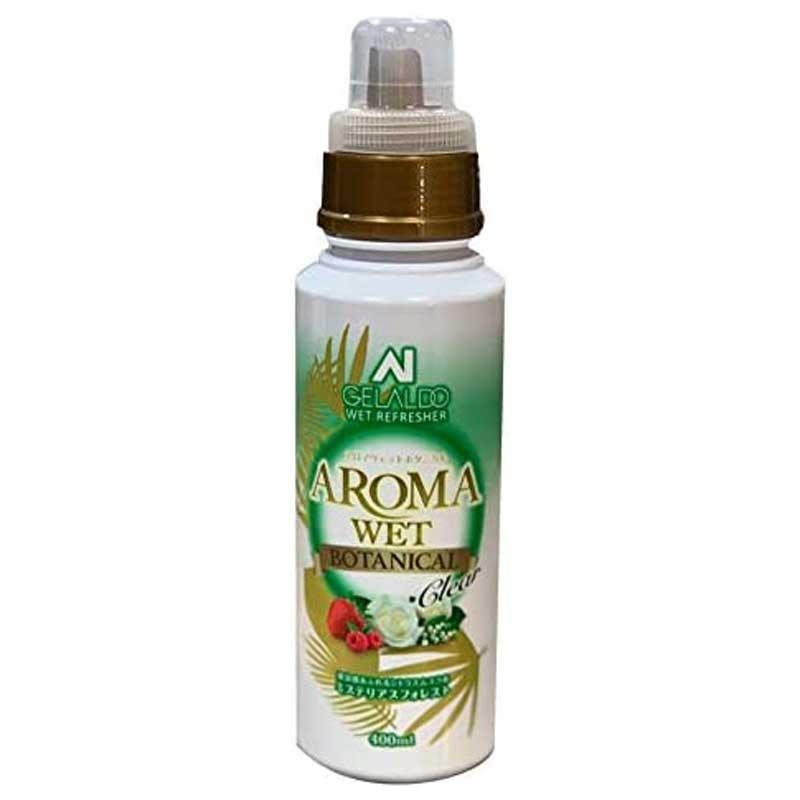 アロマウエット ウエットスーツ 専用洗浄剤 ボタニカル AROMA WET 洗浄ニ効果 オ手入レ メンテナンス マリンウエア サーフィン ジェットスキー |  | 01