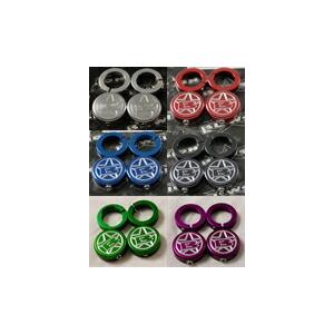 chromag ハンドル&ステム ODI グリップ chromag ハンドル&ステム ODI グリップ