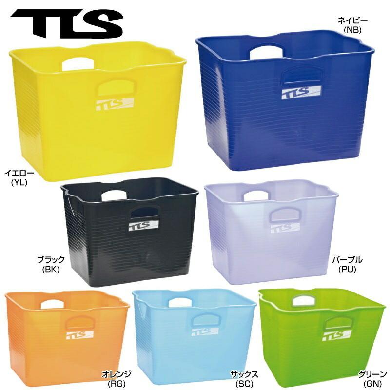 サーフボード ケース ウェットスーツ 楽天市場】24-25 BODYGLOVE FUSION SERIES TBW-133 / ボディー