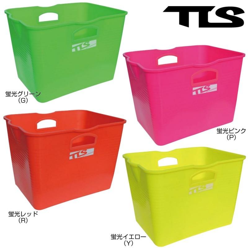 11円 スペシャルオファ Tools ウォーターボックス バケツ ジェットスキー サーフィン ウエアケース ウエットスーツ スクエア フレキシブルバケツ 四角