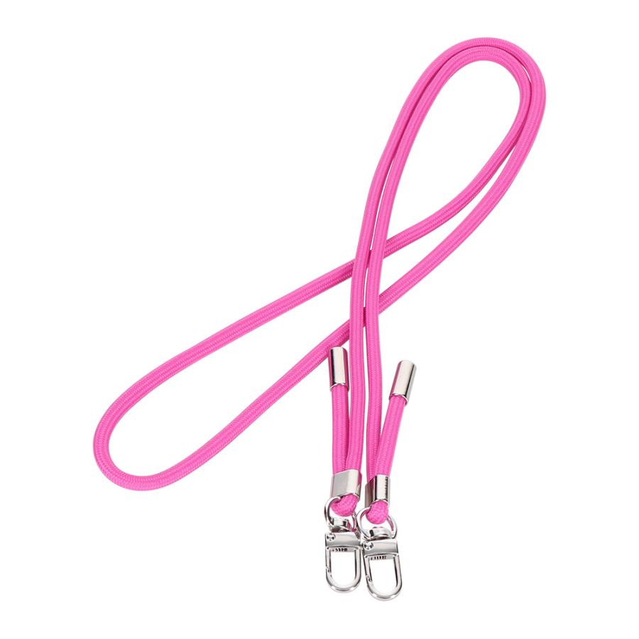 OWLTECH オウルテック 蓄光×オーロラ 防水スマホケース 防水・防塵 防水バッグ ショルダー アウトドア マリンスポーツ OWL-WPCSP22R |  | 04