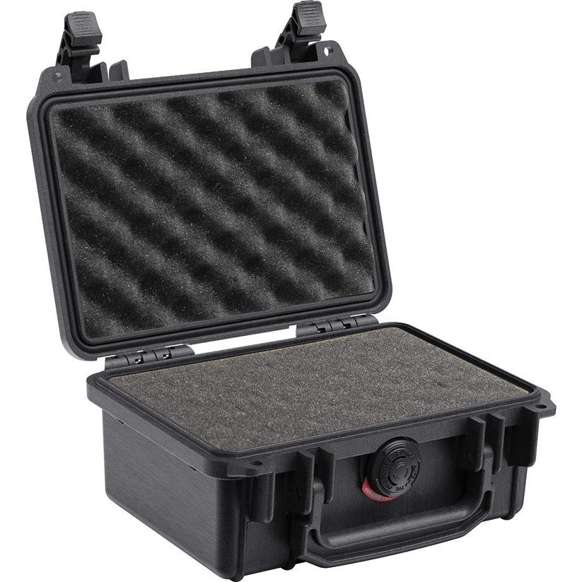Pelican 1150 Case 防水ケース PELICAN ペリカン プロテクターケース 1150 フォーム付 スマホ 防水
