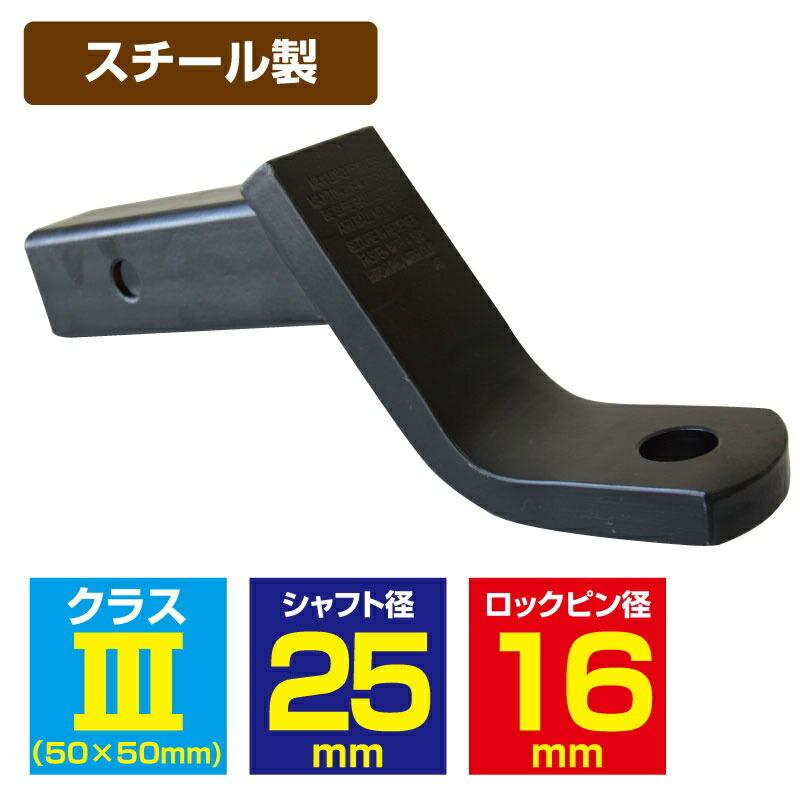 ラージMMボール(大) ３つセット 未使用 タッパーウェア ラージMMボールセット｜Yahoo!フリマ（旧