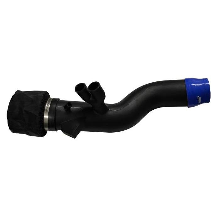 RIVA パワーフィルター キット ULTRA310/300 KAWASAKI カワサキ リバ RIVAracing リバレーシング RK13100の画像