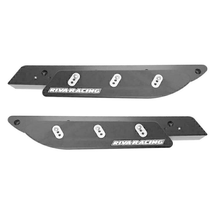 RIVA スポンソン ULTRA310X/300X/260X/250X KAWASAKI カワサキ　RIVAracing リバレーシング RK26090 |  | 03