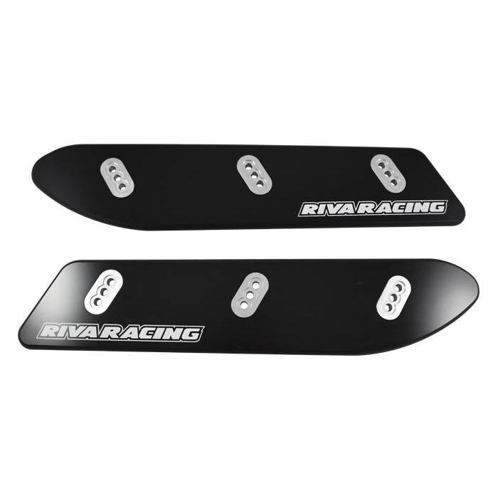 RIVA PROシリーズスポンソン　KAWASAKI　SX-R 1500 4スト カワサキ SXR　RIVAracing リバレーシング RK26110 |  | 03