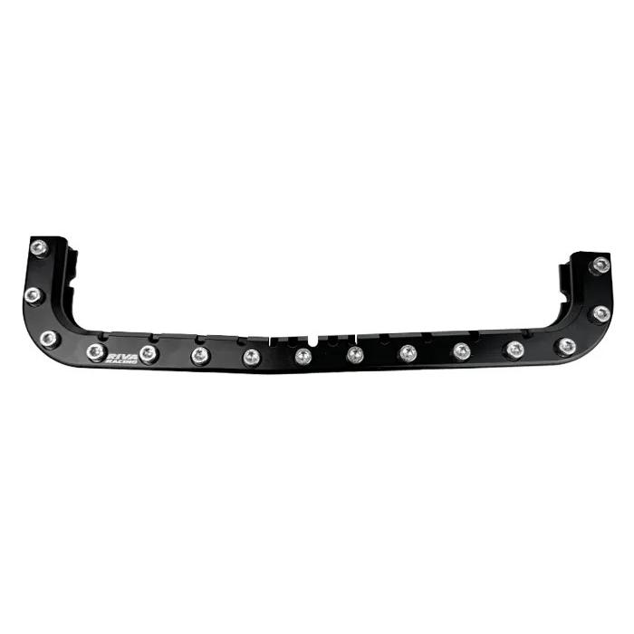 RIVA インテークマニホールドガードル RXT-X 325 (24-)/ RXP-X 325（24-)/ GTX-L 325（25-）SEA-DOO シードゥー RS12220-IMG | 