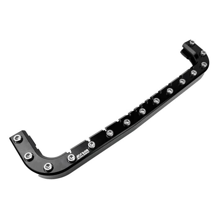 RIVA インテークマニホールドガードル RXT-X 325 (24-)/ RXP-X 325（24-)/ GTX-L 325（25-）SEA-DOO シードゥー RS12220-IMG |  | 01