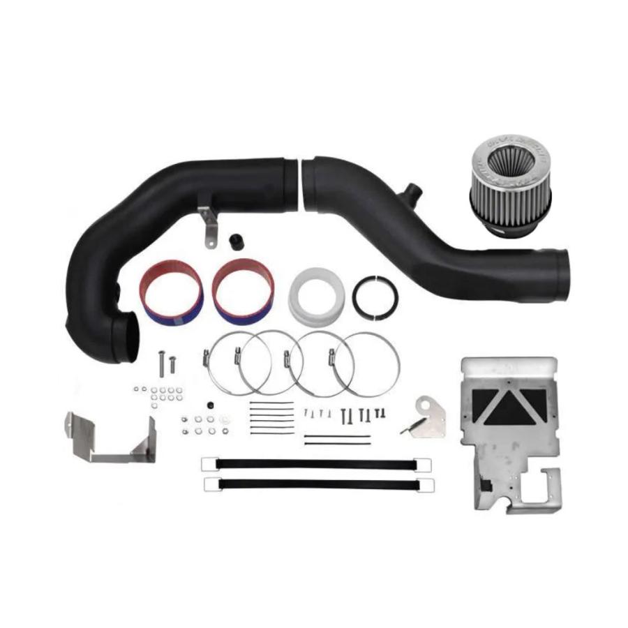 RIVA パワーフィルターキット RXT-X300 / GTX-L300 （’20-）SEA-DOO シードゥー RS13121-2 | 