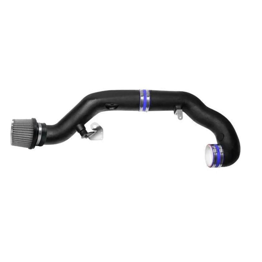 RIVA パワーフィルターキット RXT-X300 / GTX-L300 （’20-）SEA-DOO シードゥー RS13121-2 |  | 01