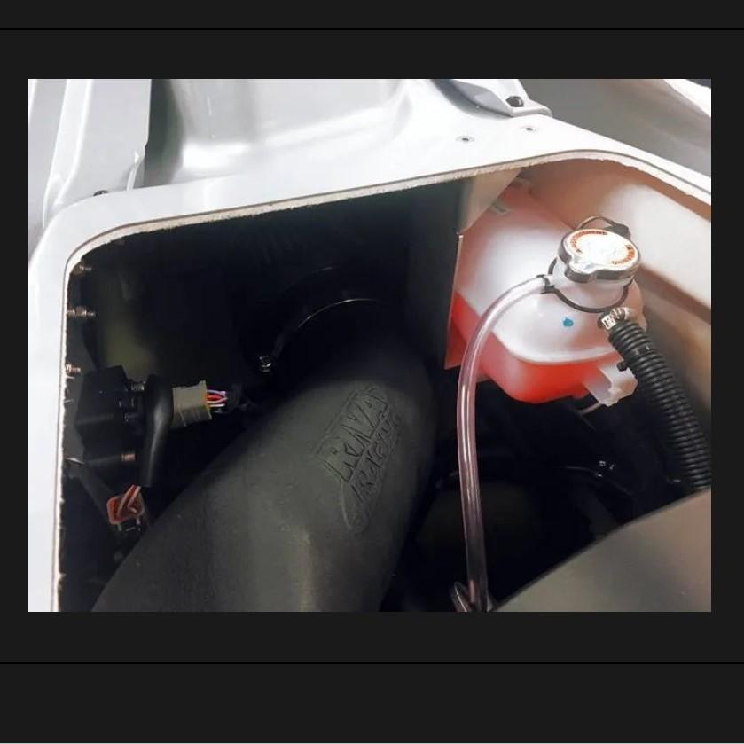 RIVA パワーフィルターキット RXT-X300 / GTX-L300 （’20-）SEA-DOO シードゥー RS13121-2 |  | 05