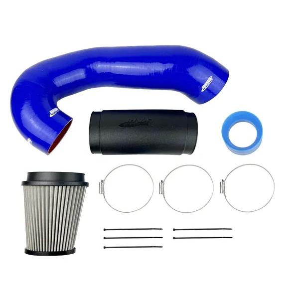 RIVA パワーフィルター KIT RXT-X 325 (24-) / RXP-X 325（24-）/ GTX 