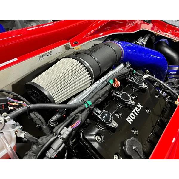 RIVA パワーフィルター KIT RXT-X 325 (24-) / RXP-X 325（24-）/ GTX 