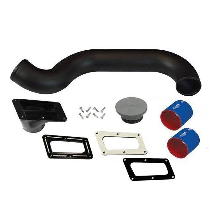 りょ専用 RIVA リアエキゾースト キット RXP-X300 ('21) SEA-DOO