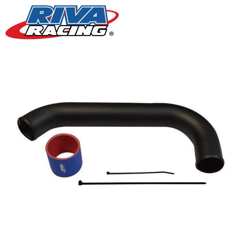 RIVA フリーフローエキゾーストキット RXT-X300 (20-) / GTX-L RIVA フリーフローエキゾーストキット RXT-X300 (20-) / GTX-L