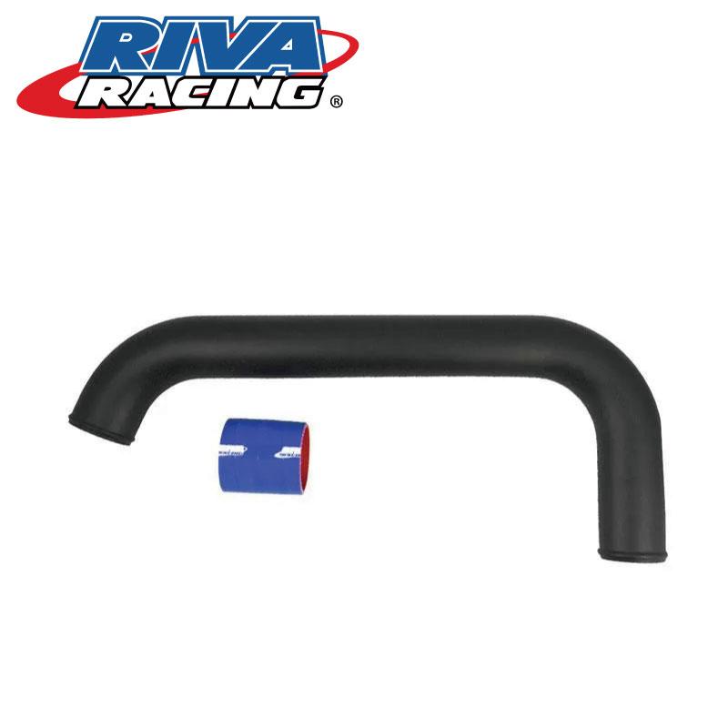 RIVA フリーフローエキゾーストキット GTR230（-19）/GTR-X 230（-19