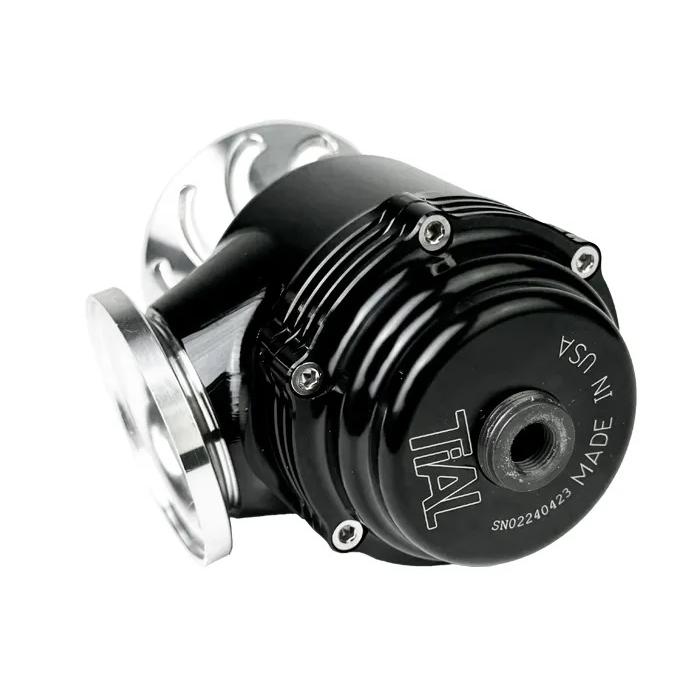 RIVA インタークーラー チューブ アップグレードキット ブローオフバルブ 付 SEA-DOO 325用 RIVAracing RS17220-TK-TV |  | 03