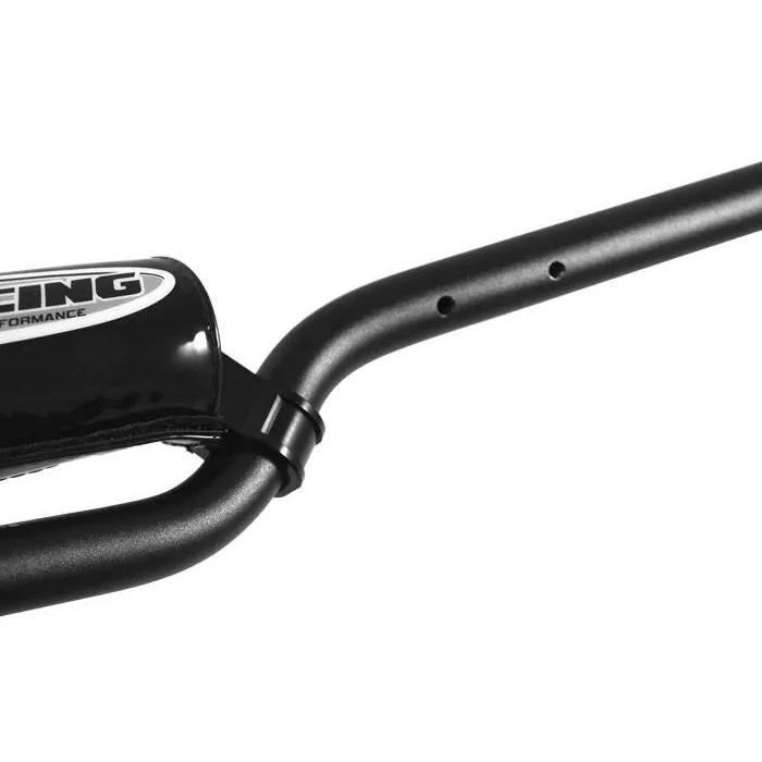 Rivaracing リバレーシング SEADOO 2018+ RXT/GTX/RXP ランナバウト 30インチプロバー RS207BK-BAR-2 |  | 04
